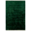 Surya Evergreen Forest Green EVG-2313 9 ft. X 12 ft. Rect. Rug
