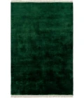 Surya Evergreen Forest Green EVG-2313 9 ft. X 12 ft. Rect. Rug