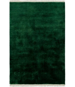 Surya Evergreen Forest Green EVG-2313 5 ft. X 7 ft. 6 in. Rect. Rug