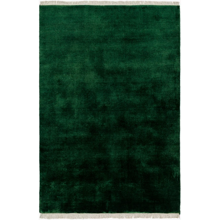 Surya Evergreen Forest Green EVG-2313 10 ft. X 10 ft. Square Rug