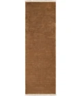 Surya Evergreen Chestnut EVG-2314 2 ft. 6 in. X 8 ft. Rect. Rug