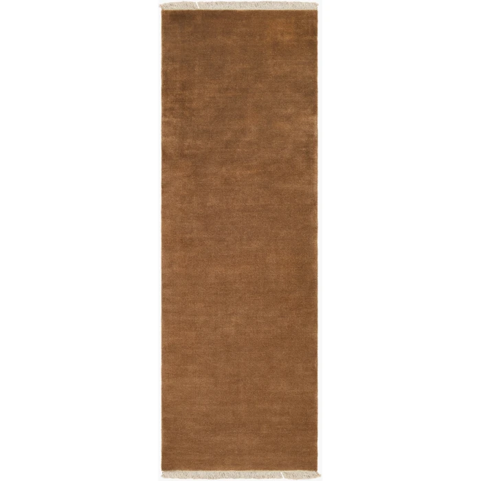 Surya Evergreen Chestnut EVG-2314 2 ft. 6 in. X 8 ft. Rect. Rug