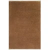 Surya Evergreen Chestnut EVG-2314 9 ft. X 12 ft. Rect. Rug