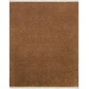 Surya Evergreen Chestnut EVG-2314 8 ft. X 10 ft. Rect. Rug