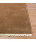 Surya Evergreen Chestnut EVG-2314 9 ft. X 12 ft. Rect. Rug