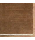 Surya Evergreen Chestnut EVG-2314 9 ft. X 12 ft. Rect. Rug