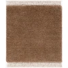 Surya Evergreen Chestnut EVG-2315 10 ft. X 10 ft. Square Rug