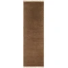 Surya Evergreen Chestnut EVG-2315 2 ft. 6 in. X 8 ft. Rect. Rug