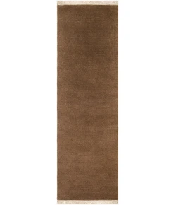 Surya Evergreen Chestnut EVG-2315 3 ft. X 10 ft. Rect. Rug
