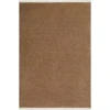 Surya Evergreen Chestnut EVG-2315 9 ft. X 12 ft. Rect. Rug