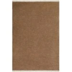 Surya Evergreen Chestnut EVG-2315 12 ft. X 15 ft. Rect. Rug