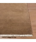 Surya Evergreen Chestnut EVG-2315 9 ft. X 12 ft. Rect. Rug
