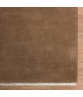 Surya Evergreen Chestnut EVG-2315 9 ft. X 12 ft. Rect. Rug