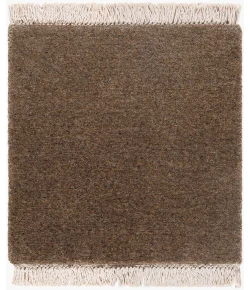 Surya Evergreen Umber EVG-2316 2 ft. X 3 ft. Rect. Rug