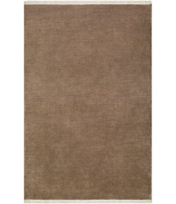 Surya Evergreen Umber EVG-2316 10 ft. X 14 ft. Rect. Rug