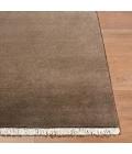Surya Evergreen Umber EVG-2316 9 ft. X 12 ft. Rect. Rug
