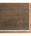 Surya Evergreen Umber EVG-2316 9 ft. X 12 ft. Rect. Rug