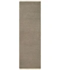 Surya Evergreen Charcoal EVG-2317 2 ft. 6 in. X 8 ft. Rect. Rug