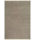 Surya Evergreen Charcoal EVG-2317 9 ft. X 12 ft. Rect. Rug