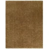Surya Evergreen Umber EVG-2318 8ft. x 10ft. Rect. Rug