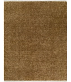 Surya Evergreen Umber EVG-2318 12ft. x 15ft. Rect. Rug