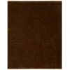 Surya Evergreen Espresso EVG-2319 8ft. x 10ft. Rect. Rug