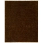 Surya Evergreen Espresso EVG-2319 12ft. x 15ft. Rect. Rug
