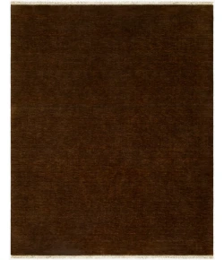 Surya Evergreen Espresso EVG-2319 8ft. x 10ft. Rect. Rug