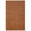 Surya Evergreen EVG-2320 5ft. x 7ft.6in. Rect. Rug