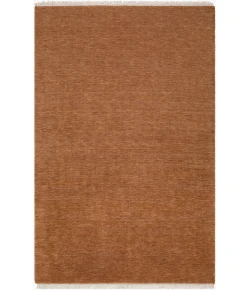Surya Evergreen EVG-2320 5ft. x 7ft.6in. Rect. Rug