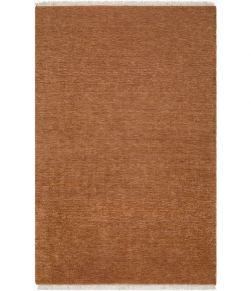 Surya Evergreen EVG-2320 5ft. x 7ft.6in. Rect. Rug