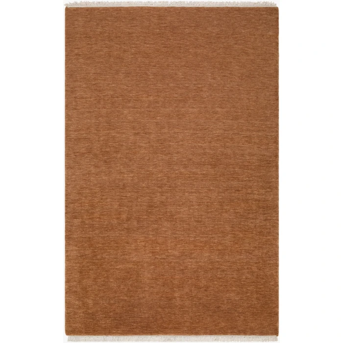 Surya Evergreen EVG-2320 5ft. x 7ft.6in. Rect. Rug