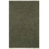 Surya Evergreen EVG-2321 5ft. x 7ft.6in. Rect. Rug