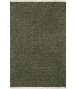 Surya Evergreen EVG-2321 5ft. x 7ft.6in. Rect. Rug