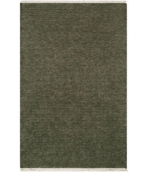 Surya Evergreen EVG-2321 5ft. x 7ft.6in. Rect. Rug