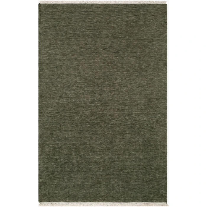 Surya Evergreen EVG-2321 5ft. x 7ft.6in. Rect. Rug