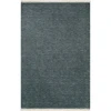 Surya Evergreen EVG-2322 5ft. x 7ft.6in. Rect. Rug