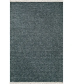 Surya Evergreen EVG-2322 5ft. x 7ft.6in. Rect. Rug