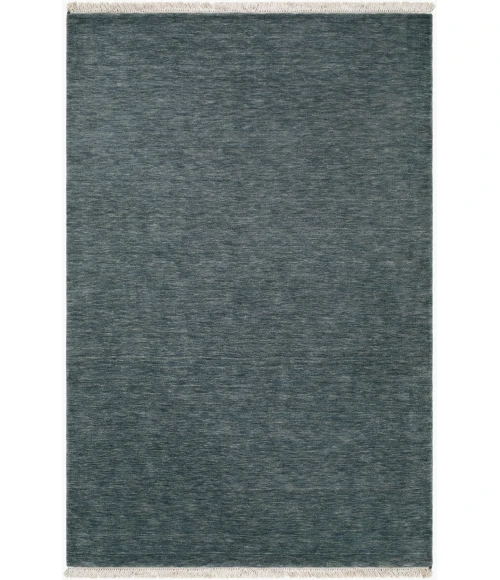 Surya Evergreen EVG-2322 5ft. x 7ft.6in. Rect. Rug