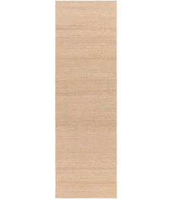 Surya Evora EVO2300 Multi Area Rug 2 ft. 6 in. X 8 ft. Runner