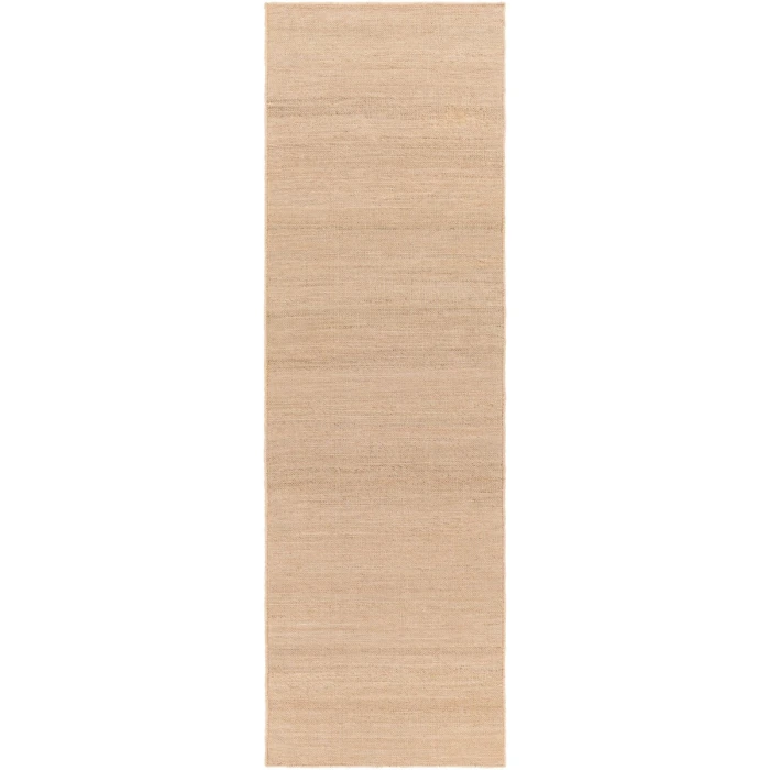 Surya Evora EVO-2300 2 6 x 8  Rug
