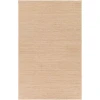 Surya Evora EVO2300 Multi Area Rug 8 ft. 10 in. X 12 ft. Rectangle