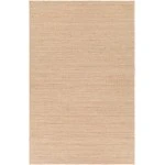Surya Evora EVO2300 Multi Area Rug 6 ft. X 9 ft. Rectangle