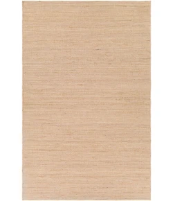 Surya Evora EVO2300 Multi Area Rug 10 ft. X 14 ft. Rectangle