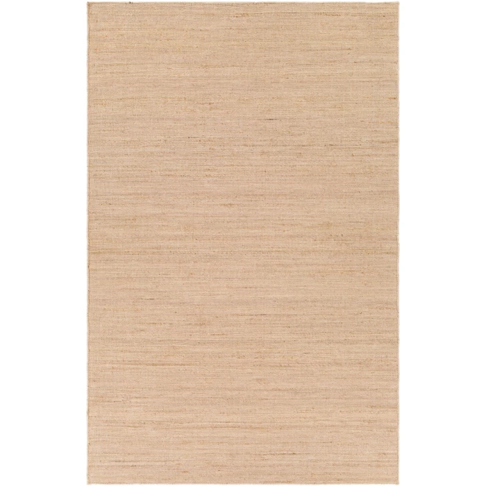 Surya Evora EVO-2300 10  x 14  Rug