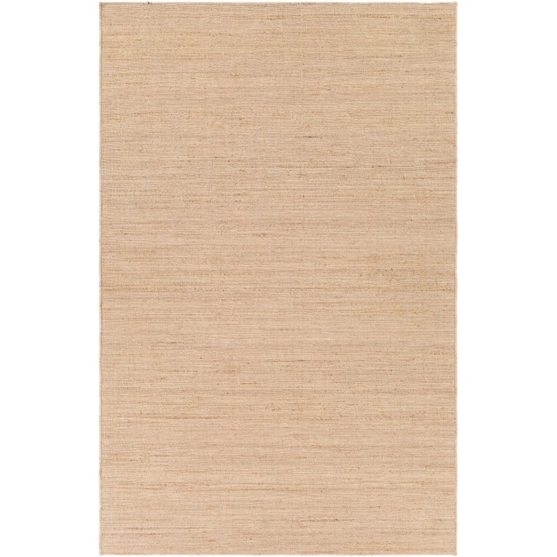 Surya Evora EVO-2300 8  x 10  Rug