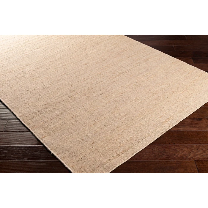 Surya Evora EVO-2300 10  x 14  Rug