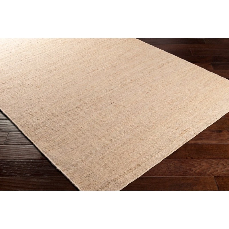 Surya Evora EVO-2300 8  x 10  Rug