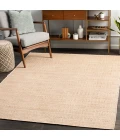 Surya Evora EVO-2300 10  x 14  Rug