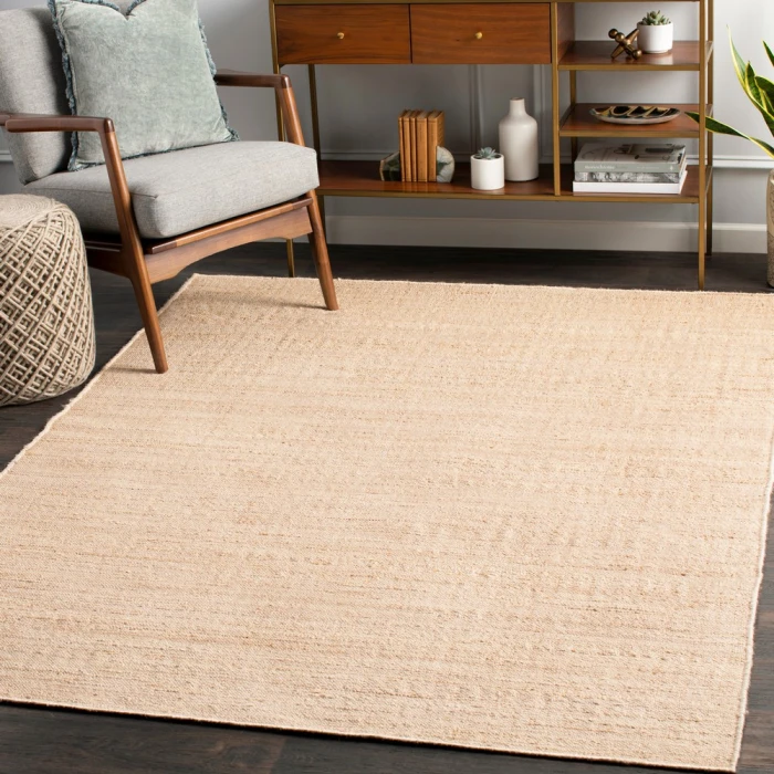 Surya Evora EVO-2300 10  x 14  Rug
